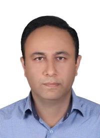 دکتر کامبیز سادگی