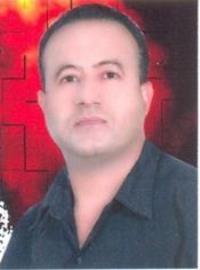 دکتر محمد خیاط