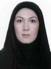 دکتر لیلا پورمسعودی