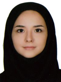 دکتر زهرا خالدی