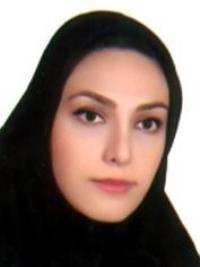 دکتر شوکا شلیله