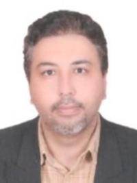 دکتر شهرام خشامن