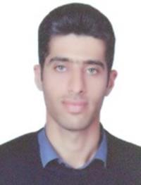 دکتر پوریا شریفی