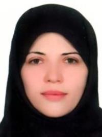 دکتر فهیمه خازنی