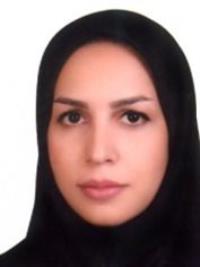 دکتر لیلا حسینی
