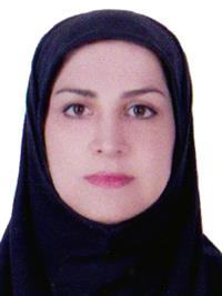 دکتر ندا عشایری