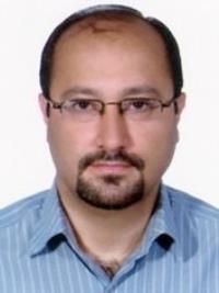 دکتر مرتضی سعیدی