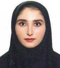 دکتر حانیه حجری
