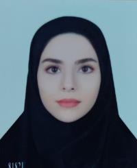 مبینا نری موسی