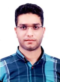 دکتر محسن امیری سبتکی