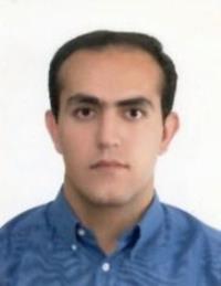 دکتر علی فرنقی