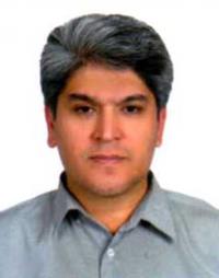 دکتر بهروز بارانی