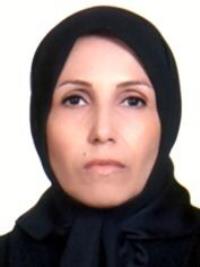 دکتر بهناز بختیاری اصل