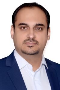 دکتر رامین سرگزی