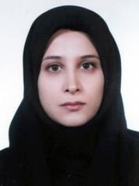 دکتر پریسا جنتی