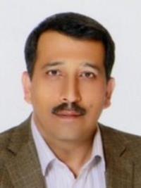 دکتر بهزاد محمدی