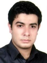 دکتر حامد جعفری