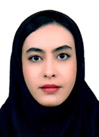 دکتر فاطمه قهرمانی