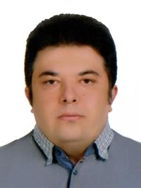 دکتر علیرضا رزمخواه طهرانی