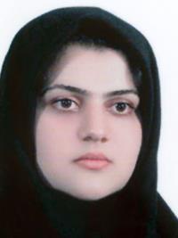 دکتر آسیه برزگریان