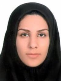 دکتر مینا حیدری