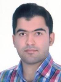 دکتر احمد ساکت
