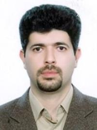 دکتر امید ابراهیمی