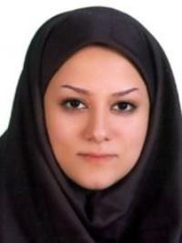 دکتر عالیه خباز
