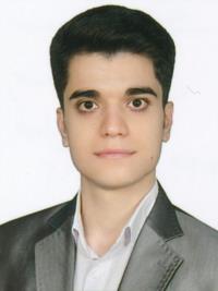 دکتر سیدعلیرضا میرباقری فیروزآباد