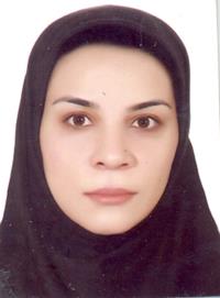 دکتر آذین مرغائی زاده