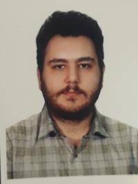 دکتر سجاد قاسمی