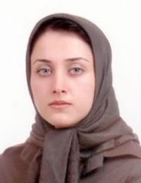 دکتر آزاده حسین زاده
