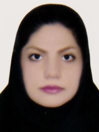 دکتر ملیکا سارانی