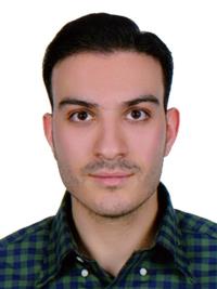 دکتر امیرحسین شکوهی فر