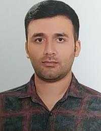 دکتر محسن داوری دولت آبادی