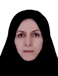دکتر مهین زارع آرندی