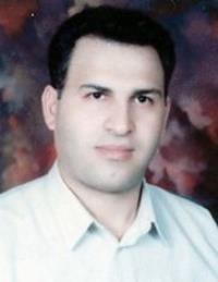 دکتر سیدحسن سعیدی اسلامی