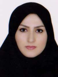 دکتر نگار حاتم زاده خیاوی