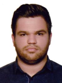 دکتر فرشاد کاظمی منصورآباد