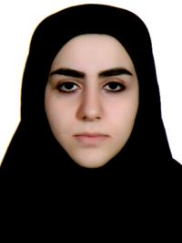 دکتر نسترن صباغ زاده
