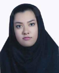 دکتر ساجده رجبی دهبرزوئی