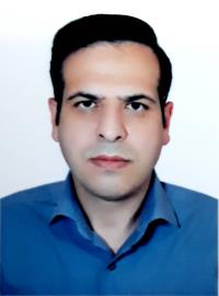 دکتر جوانشیر فرزین علمداری