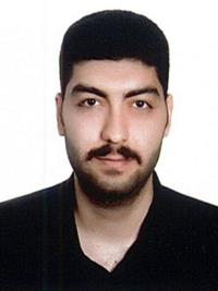 دکتر محمد عطائی