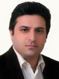 دکتر هومن فرهنگ مجد