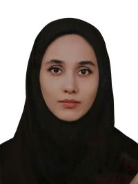 دکتر سحر لاهیجانی افخم