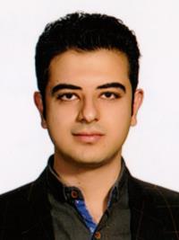 پویان جعفریان