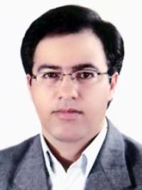 دکتر هادی قهرمانی گل