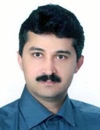 دکتر رضا آزاد