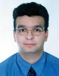 دکتر هومن عشقی