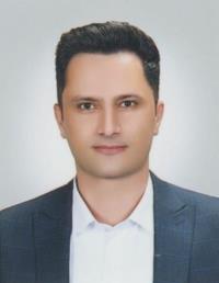 دکتر طاهر سیفی عربشاه خان
